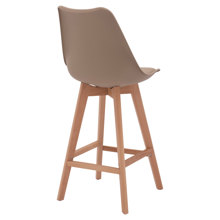 HOMEMARKT/HM-269542-14709239