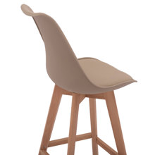 HOMEMARKT/HM-269542-14709240