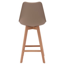 HOMEMARKT/HM-269542-14709241