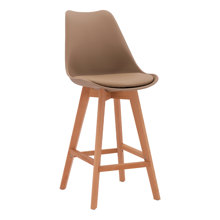 HOMEMARKT/HM-269542