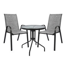 HOMEMARKT/HM-269543