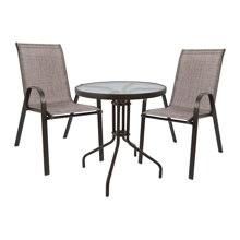 HOMEMARKT/HM-269544