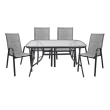 HOMEMARKT/HM-269547.jpg