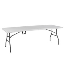 HOMEMARKT/HM-269567.jpg