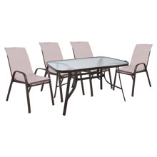 HOMEMARKT/HM-269569.jpg