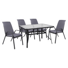 HOMEMARKT/HM-269572.jpg