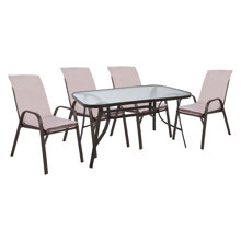 HOMEMARKT/HM-269573.jpg