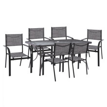 HOMEMARKT/HM-269574.jpg