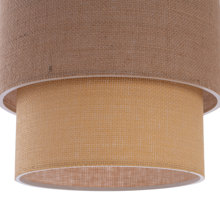 HOMEMARKT/HM-269578-14551534