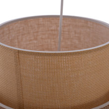 HOMEMARKT/HM-269578-14555793