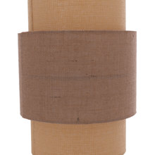 HOMEMARKT/HM-269578-14557708