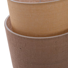 HOMEMARKT/HM-269578-14563112