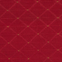 HOMEMARKT/HM-269579-14569550