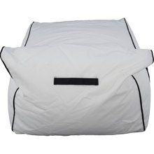 HOMEMARKT/HM-269590-14559078