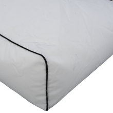 HOMEMARKT/HM-269590-14559155