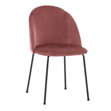 HOMEMARKT/HM-269845