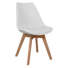 HOMEMARKT/HM-269861