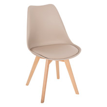 HOMEMARKT/HM-269876