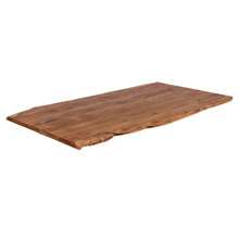 HOMEMARKT/HM-269878