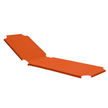 HOMEMARKT/HM-269901