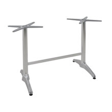 HOMEMARKT/HM-269934