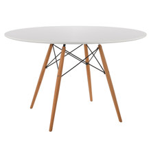 HOMEMARKT/HM-270013.jpg