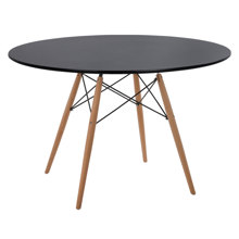 HOMEMARKT/HM-270020.jpg