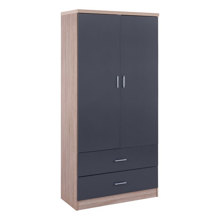HOMEMARKT/HM-270021.jpg