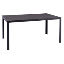 HOMEMARKT/HM-270034