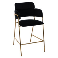 HOMEMARKT/HM-270044
