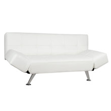 HOMEMARKT/HM-270047.jpg