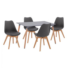 HOMEMARKT/HM-270071.jpg