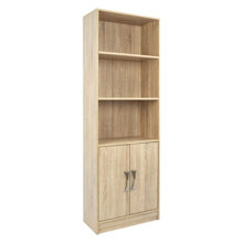HOMEMARKT/HM-270091