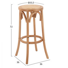 HOMEMARKT/HM-270106-14575114