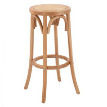 HOMEMARKT/HM-270106