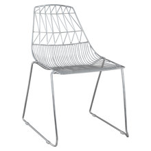 HOMEMARKT/HM-270114.jpg