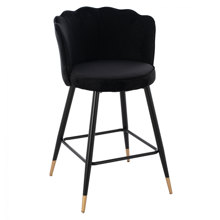HOMEMARKT/HM-270169