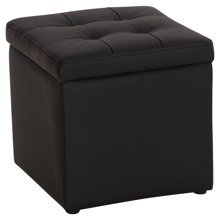 HOMEMARKT/HM-270176.jpg