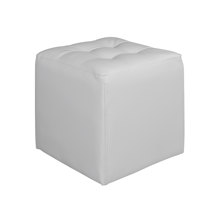 HOMEMARKT/HM-270193.jpg