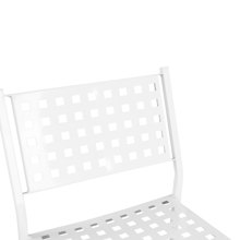 HOMEMARKT/HM-270214-14705645