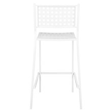 HOMEMARKT/HM-270214-14705711