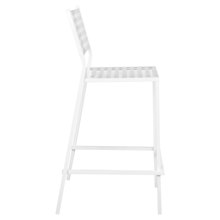 HOMEMARKT/HM-270214-14705726
