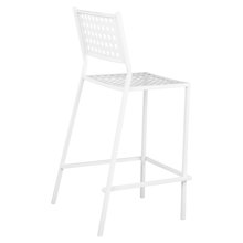 HOMEMARKT/HM-270214-14705740
