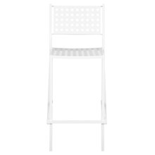 HOMEMARKT/HM-270214-14705774