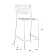 HOMEMARKT/HM-270214-14705792