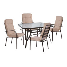 HOMEMARKT/HM-270270.jpg
