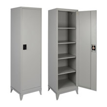 HOMEMARKT/HM-270285.jpg