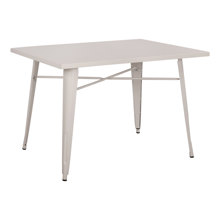 HOMEMARKT/HM-270292