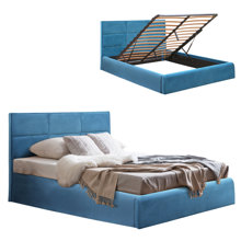 HOMEMARKT/HM-270297.jpg