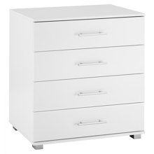HOMEMARKT/HM-270305